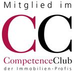 CompetenceClub der IMMOBILIEN-PROFIs